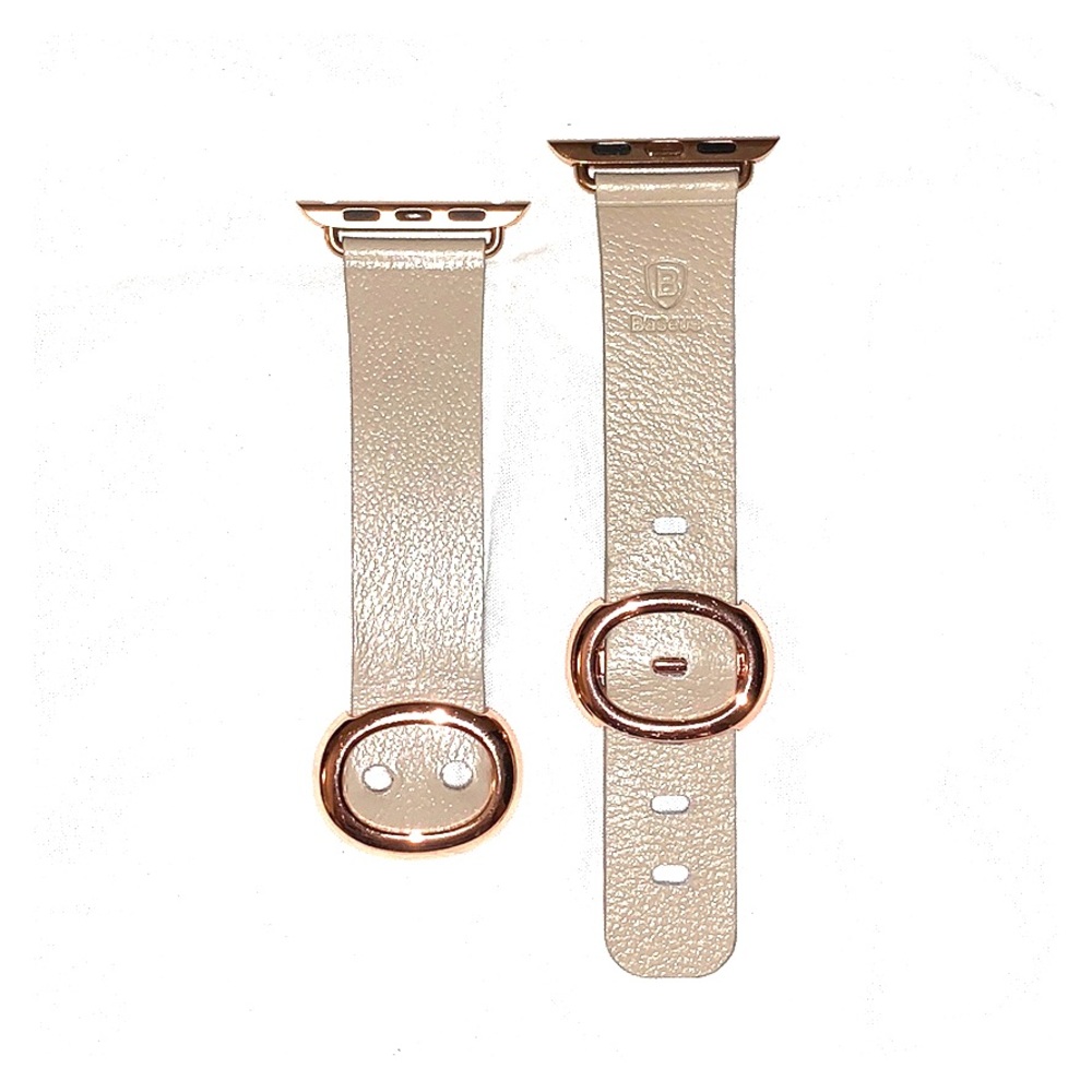 Wristband for Apple Watch ⌚️  38mm